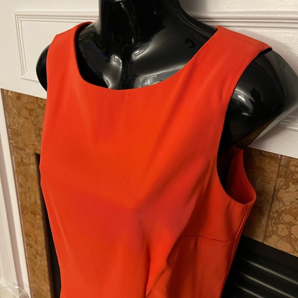 Alyx Limited Sleeveless Dress - Picture 5 of 14